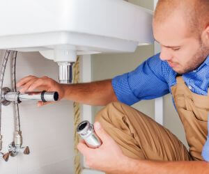 About Plumbers Pros Monetta, SC